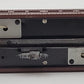 Lionel 2628 Vintage O Lionel Lines Madison Heavyweight "Manhattan" Passenger Car VG