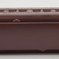 Lionel 2628 Vintage O Lionel Lines Madison Heavyweight "Manhattan" Passenger Car VG