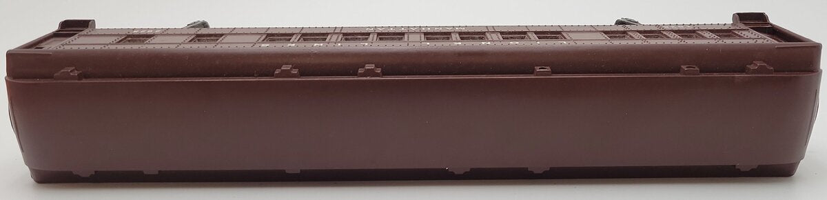 Lionel 2628 Vintage O Lionel Lines Madison Heavyweight 