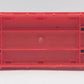 Lionel 3512 Vintage Fire Ladder Car with Ladder VG/Box