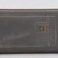 Lionel 2023 Vintage O Union Pacific Powered Alco A Diesel Locomotive VG