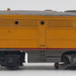 Lionel 2023 Vintage O Union Pacific Powered Alco A Diesel Locomotive VG