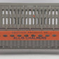 Lionel 6519 Vintage O Allis Chalmers Condenser Car VG/Box