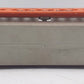 Lionel 6519 Vintage O Allis Chalmers Condenser Car VG/Box