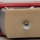 Lionel 68 Vintage O Executive Inspection Car VG/Box