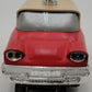 Lionel 68 Vintage O Executive Inspection Car VG/Box