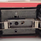 Lionel 68 Vintage O Executive Inspection Car VG/Box