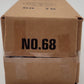 Lionel 68 Vintage O Executive Inspection Car VG/Box