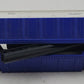 Lionel 3665 Vintage O Minuteman Missile Launching Car VG