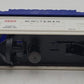 Lionel 3665 Vintage O Minuteman Missile Launching Car VG