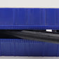 Lionel 3665 Vintage O Gauge US Air Force Minuteman Missile Launching Car VG