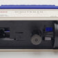 Lionel 3665 Vintage O Gauge US Air Force Minuteman Missile Launching Car VG