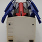 Lionel 3665 Vintage O Gauge US Air Force Minuteman Missile Launching Car VG