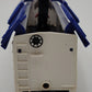 Lionel 3665 Vintage O Gauge US Air Force Minuteman Missile Launching Car VG