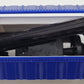 Lionel 3665 Vintage O Gauge US Air Force Minuteman Missile Launching Car VG