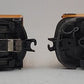 Lionel 2023 Vintage O Union Pacific Alco AA Diesel Locomotive Set VG