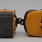 Lionel 2023 Vintage O Union Pacific Alco AA Diesel Locomotive Set VG