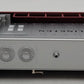 Lionel 400 Vintage O Powered Baltimore & Ohio Commuter Car VG/Box