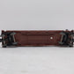 Lionel 6-16386 O Scale Southern Pacific Flatcar EX/Box