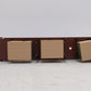 Lionel 6-16386 O Scale Southern Pacific Flatcar EX/Box