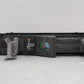 Lionel 6-16751 O Gauge WLNL Channel 7-Airex Sports Channel TV Car EX/Box