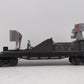 Lionel 6-16751 O Gauge WLNL Channel 7-Airex Sports Channel TV Car EX/Box