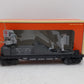 Lionel 6-16751 O Gauge WLNL Channel 7-Airex Sports Channel TV Car EX/Box