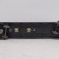 Lionel 6-16751 O Gauge WLNL Channel 7-Airex Sports Channel TV Car EX/Box