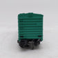 Lionel 6-19284 O Gauge Northern Pacific 6464 Boxcar #6464-396 EX/Box