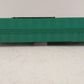 Lionel 6-19284 O Gauge Northern Pacific 6464 Boxcar #6464-396 EX/Box
