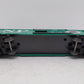 Lionel 6-19284 O Gauge Northern Pacific 6464 Boxcar #6464-396 EX/Box