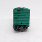 Lionel 6-19284 O Gauge Northern Pacific 6464 Boxcar #6464-396 EX/Box
