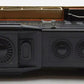 Lionel 2349 Vintage O Northern Pacific GP-9 Diesel Locomotive VG/Box