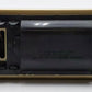 Lionel 2349 Vintage O Northern Pacific GP-9 Diesel Locomotive VG/Box