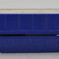 Lionel 3665 Vintage O Gauge US Air Force Minuteman Missile Launching Car VG