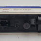 Lionel 3665 Vintage O Gauge US Air Force Minuteman Missile Launching Car VG