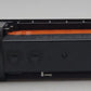 Lionel 2338 Vintage O Gauge Milwaukee Road Powered GP-7 Diesel Locomotive VG