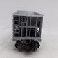 Lionel 6-16385 O SOO Line Ore Car EX