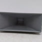 Lionel 6-16385 O SOO Line Ore Car EX