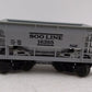 Lionel 6-16385 O SOO Line Ore Car EX