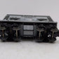 Lionel 6-16385 O SOO Line Ore Car EX