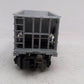 Lionel 6-16385 O SOO Line Ore Car EX