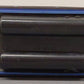 Lionel 3530 Vintage O Electromotive Car with Extension Searchlight VG/Box