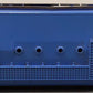 Lionel 3530 Vintage O Electromotive Car with Extension Searchlight VG/Box