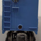 Lionel 3530 Vintage O Electromotive Car with Extension Searchlight VG/Box