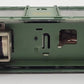 Lionel 3435 Vintage O Operating Traveling Aquarium Car VG
