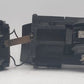 Lionel 1662 Vintage O 0-4-0 Steam Locomotive & Tender VG
