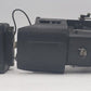 Lionel 1662 Vintage O 0-4-0 Steam Locomotive & Tender VG