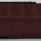 Lionel x6454 Vintage O Scale Pennsylvania Boxcar #65400 VG/Box