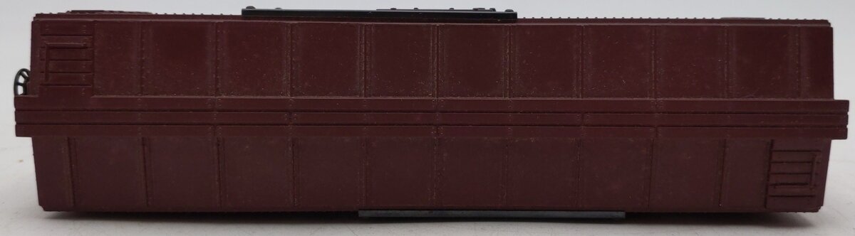 Lionel x6454 Vintage O Scale Pennsylvania Boxcar #65400 VG/Box